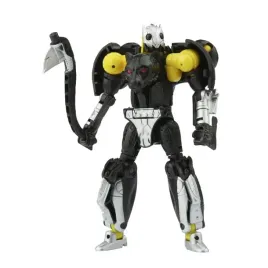 transformers-wfc-robot-shadow-panther-f0681