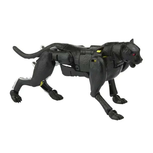 transformers-wfc-robot-shadow-panther-f0681-stan-nowy