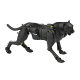 transformers-wfc-robot-shadow-panther-f0681-stan-nowy
