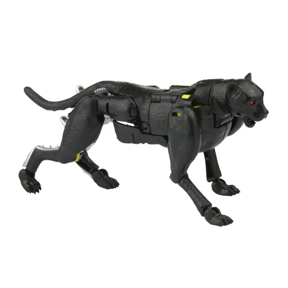 transformers-wfc-robot-shadow-panther-f0681