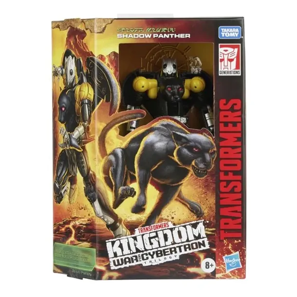 transformers-wfc-robot-shadow-panther-f0681-bohater-transformers