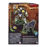 transformers-wfc-robot-shadow-panther-f0681-plec-chlopcy-dziewczynki