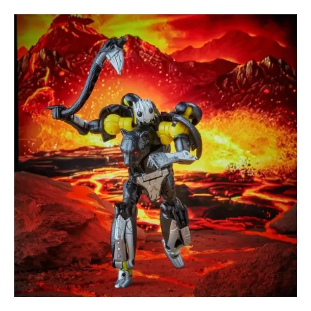 transformers-wfc-robot-shadow-panther-f0681-marka-hasbro