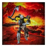 transformers-wfc-robot-shadow-panther-f0681-marka-hasbro