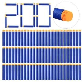strzalki-do-pstoletu-snajperki-200-sztuk-waffle-lepsza-jakosc