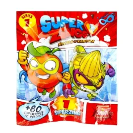super-zings-saszetka-niespodzianka-figurka-seria-1