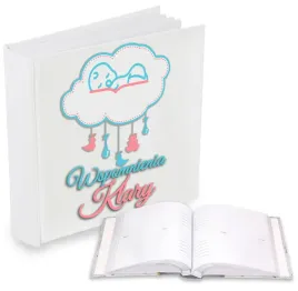album-na-zdjecia-10x15-pdm-dla-dziecka-02-imie