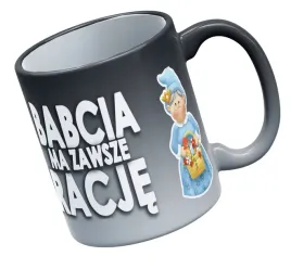 kubek-czarny-magiczny-fp-pdm-dla-babci-01-swieta