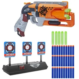 nerf-zombie-hammershot-tarcza-elektroniczna