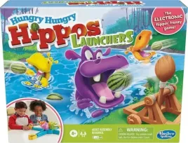 gra-glodne-hipcie-z-wyrzutnia-zrecznosciowa-hasbro
