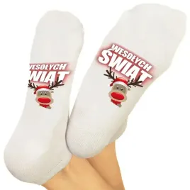 skarpetki-stopki-r35-38-pdm-swiateczne-01-prezent