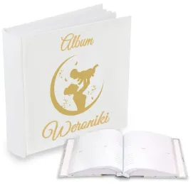 album-na-zdjecia-10x15-pdm-dla-dziecka-01-imie