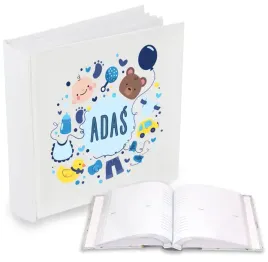 album-na-zdjecia-10x15-pdm-dla-dziecka-03-imie