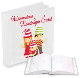 album-na-zdjecia-10x15-pdm-swieta-rodzinne-02
