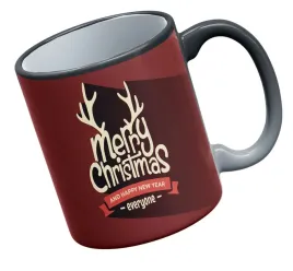 kubek-czarny-magiczny-fp-pdm-swieta-08-swieta