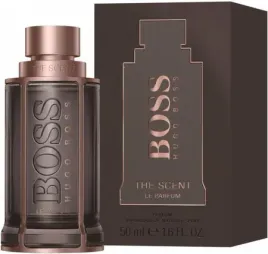 hugo-boss-the-scent-le-parfum-50ml-edp-folia