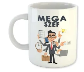 kubek-bialy-pdm-dla-szefa-04-idealny-na-prezent