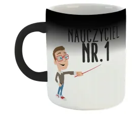 kubek-czarny-pdm-dzien-nauczyciela-03-na-prezent