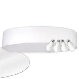 duza-lampa-plafon-bialy-do-salonu-zarowki-i-denko-60-cm-4xe27-sufitowa