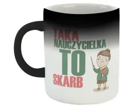 kubek-czarny-pdm-dzien-nauczyciela-04-na-prezent