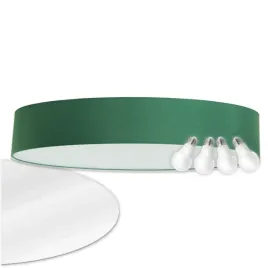 stylowy-nowoczesny-plafon-70-cm-zielony-zarowki-4xe27-lampa-sufitowa