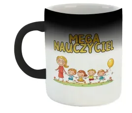 kubek-czarny-pdm-dzien-nauczyciela-07-na-prezent