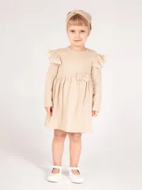 dziewczece-sukienko-body-dlugi-rekaw-bezowe-nickol-r-68