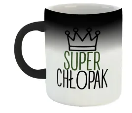 kubek-czarny-pdm-dzien-chlopaka-09-na-prezent