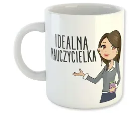 kubek-bialy-pdm-dzien-nauczyciela-09-na-prezent