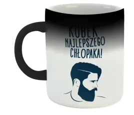 kubek-czarny-pdm-dzien-chlopaka-18-na-prezent