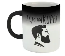 kubek-czarny-pdm-dzien-chlopaka-19-na-prezent