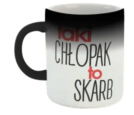 kubek-czarny-pdm-dzien-chlopaka-04-na-prezent