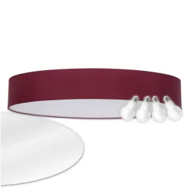 abazur-plafon-duzy-do-lamp-sufitowych-bordowy-70-cm-polski-producent-4xe27