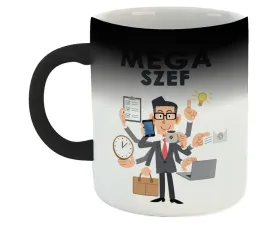 kubek-czarny-pdm-dla-szefa-04-idealny-na-prezent