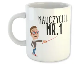 kubek-bialy-pdm-dzien-nauczyciela-03-na-prezent