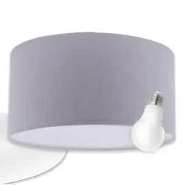 stylowy-nowoczesny-plafon-livo-o-30-cm-gratis-zarowka-1xe27-ciemnoszary