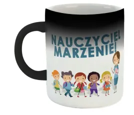 kubek-czarny-pdm-dzien-nauczyciela-12-na-prezent