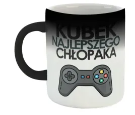 kubek-czarny-pdm-dzien-chlopaka-01-na-prezent