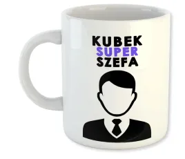 kubek-bialy-pdm-dla-szefa-02-idealny-na-prezent