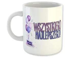kubek-bialy-pdm-urodziny-02-idealny-na-prezent