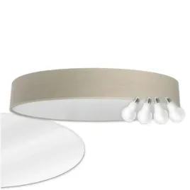 plafon-lampa-lniany-70-cm-4xe27-denko-zarowki-rozne-rozmiary-sufitowa