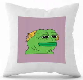 poduszka-z-nadrukiem-biala-pdm-smieszne-21-prezent