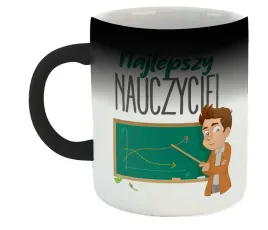 kubek-czarny-pdm-dzien-nauczyciela-08-na-prezent