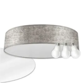 oprawa-3xe27-plafon-z-mlecznym-denkiem-max-60w-lampa-sufitowa-natynkowa