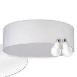 stylowy-nowoczesny-plafon-livo-o-40-cm-rozmiary-jasnoszary-kolor-zarowki