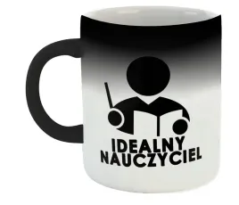 kubek-czarny-pdm-dzien-nauczyciela-10-na-prezent