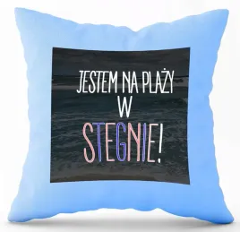 poduszka-jasno-niebieska-pdm-smieszne-12-prezent