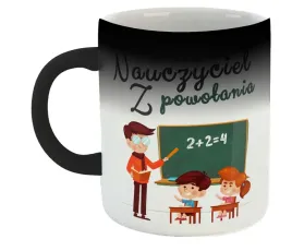 kubek-czarny-pdm-dzien-nauczyciela-17-na-prezent