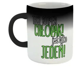kubek-czarny-pdm-dzien-chlopaka-16-na-prezent