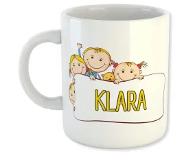 kubek-bialy-pdm-dla-dziecka-05-imie-na-prezent